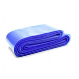 Material Para Tatuagem Protetor De Clip Cord Rca Pct 50unds
