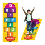 Fun163
