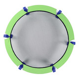 Disc