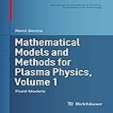 Mathematical Models And Methods