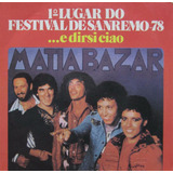 1978