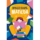 Matilda edicao Especial