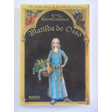 Matilda Do Osso