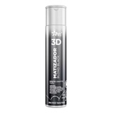 300ml
