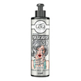 120ml