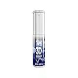 Matizador 3D Ice Blond100Ml Magic Color