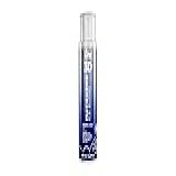 Matizador 3D Ice Blond500Ml Magic Color