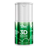 100ml