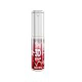 Matizador 3d Mega Red