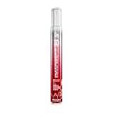 Matizador 3d Mega Red500ml