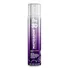 Matizador 3d Platinum Branco Efeito Platinado 300ml Magic Color
