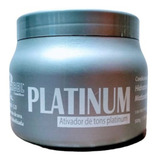 500ml