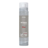 500ml