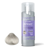 Matizador Intensy Color Lécharmes Branco Como A Neve 300 Ml