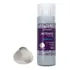 Matizador Intensy Color Platinum Tom Efeito Platinado Para Cabelo 300ml