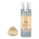 Matizador Lécharmes Intensy Color Vanilla 300ml Tom Loiro Especial
