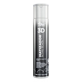 Matizador Magic Color 3d Blond Black 300ml Tom Louro Claro