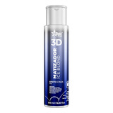 Matizador Magic Color Efeito Cinza Ice Blond 500ml