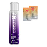 500ml