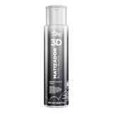 500ml