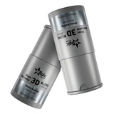 2x100ml
