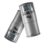 2x100ml