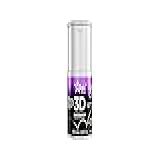 Matizador Magic Color100Ml Magic Color