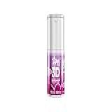 Matizador Magic Power100Ml Magic Color