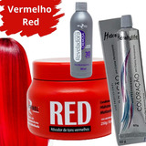 Cabelo