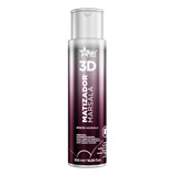 500ml