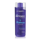 300ml