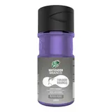 Matizador Tubarao Branco 150ml
