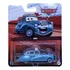 Mato Carros Filme Cars Disney Mattel