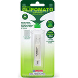 Mato Mato 45 3ml