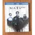 Matrix Blu-ray Digibook - Dub E Leg Em Pt Br - Novo, Lacrado