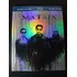 Matrix Blu-ray Digibook Lacrado (sem Pt-br)