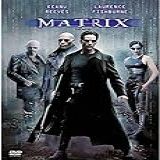 Matrix Dvd 
