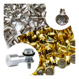 Matriz 1000 Strass 6mm