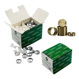 24mm
