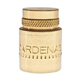 Cardenas