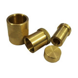 Dourado