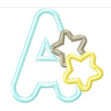 Estrelinhas