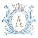 Coroa
