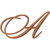Minúscula