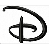 Imediato