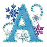 Frozen