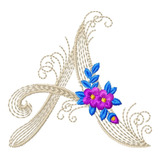 Flor