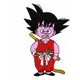 Matriz Bordado Colecao Dragon