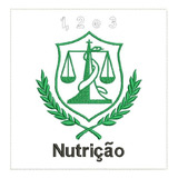 Nutrição