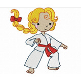 Karate